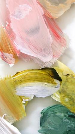 Anano At