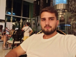 ვიტალი მგზავრიძე