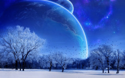 ჯონი ჯონი