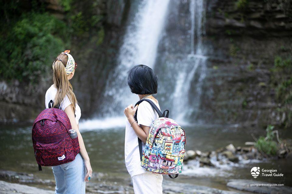 104239265_317899039608517_604339