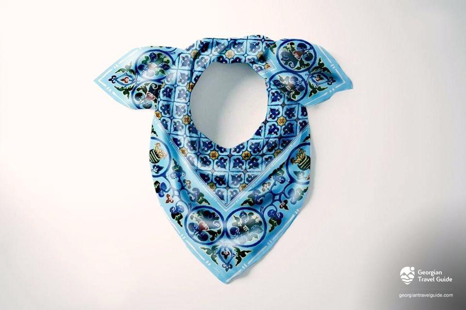 95842060_285024202896001_1182363