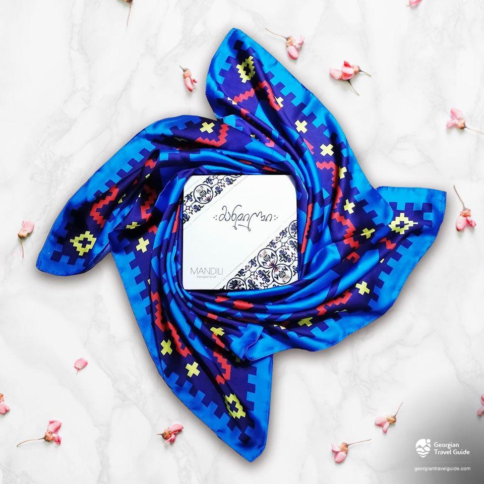 95938967_285814426150312_4547782