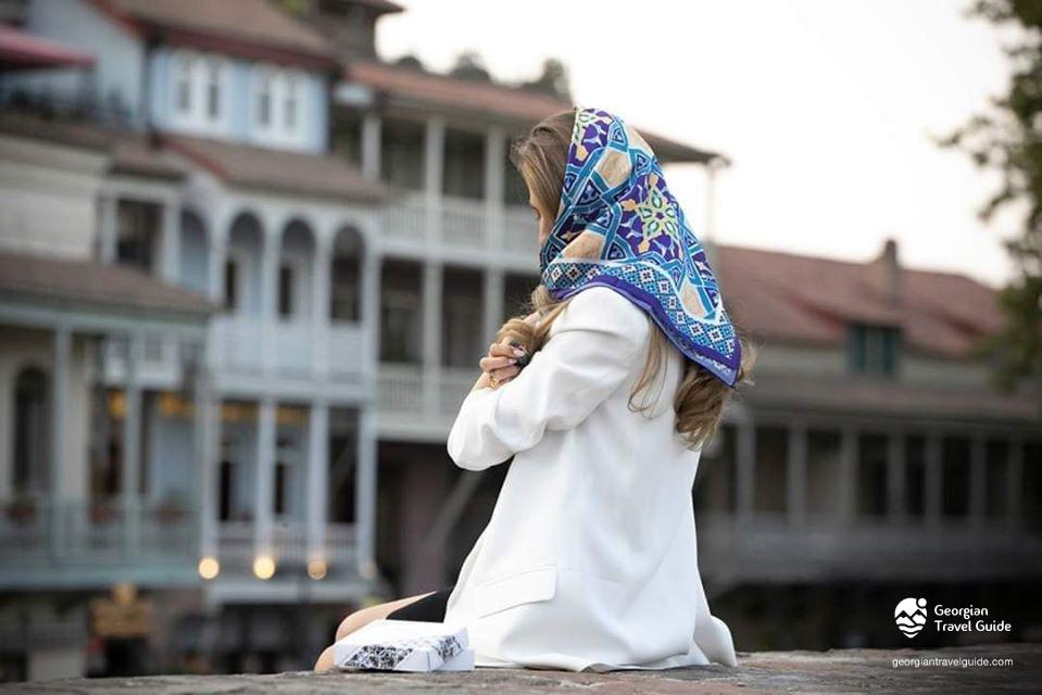 99012577_298377998227288_6509368