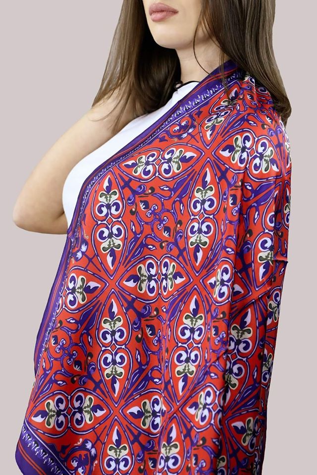 99423742_300275868037501_4541613