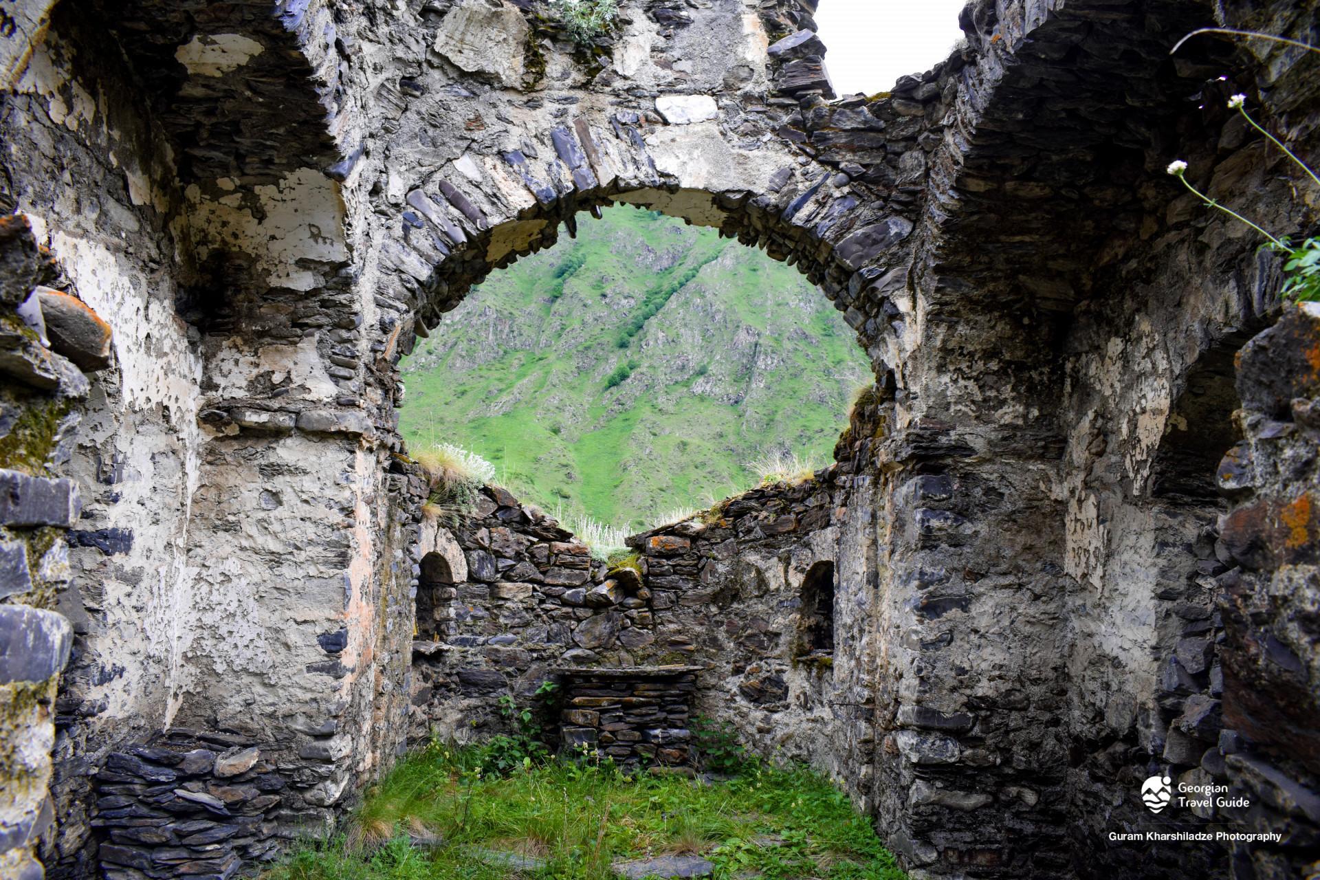 არდოტი