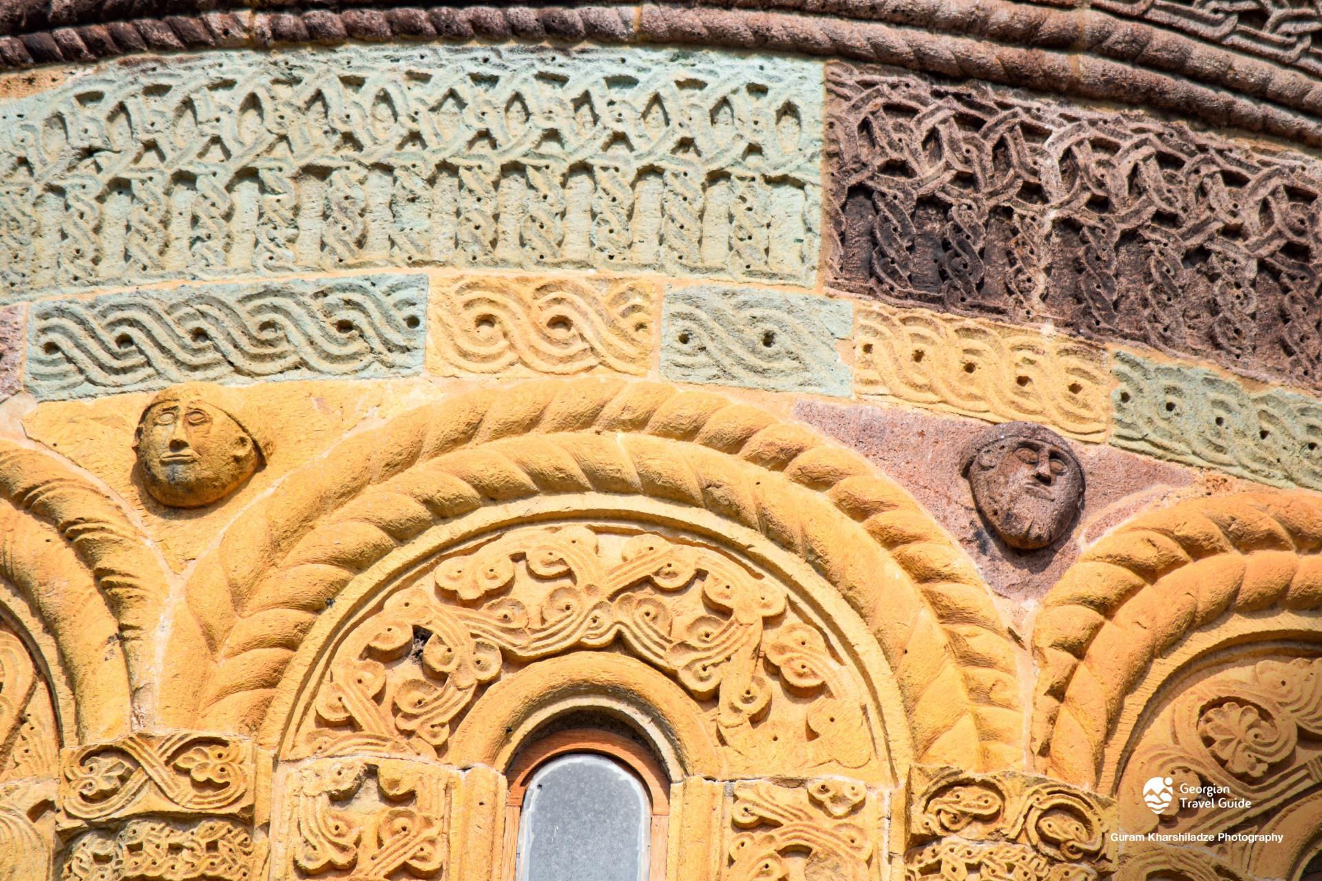 ფიტარეთის მონასტერი