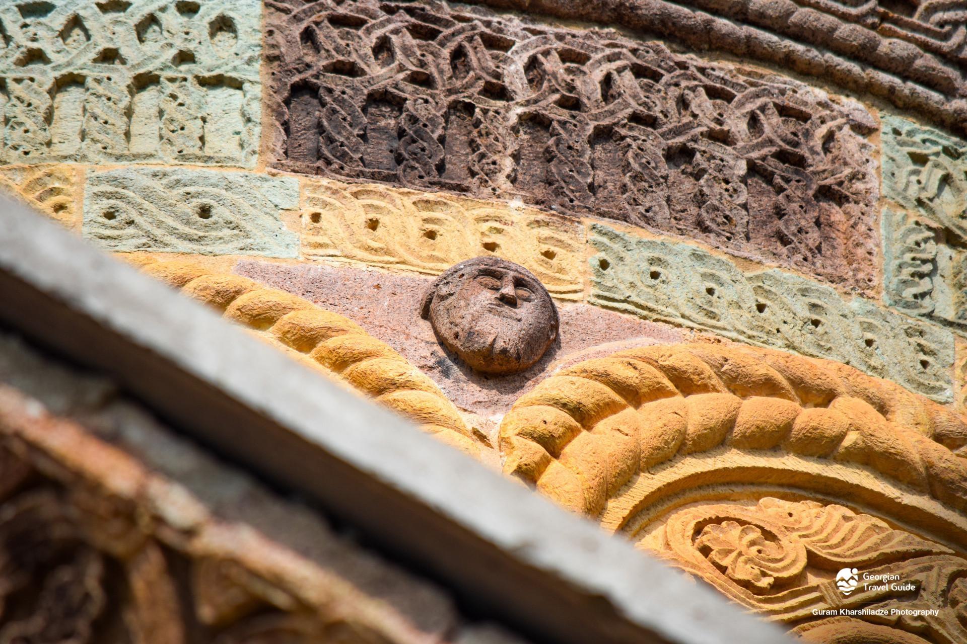 ფიტარეთის მონასტერი