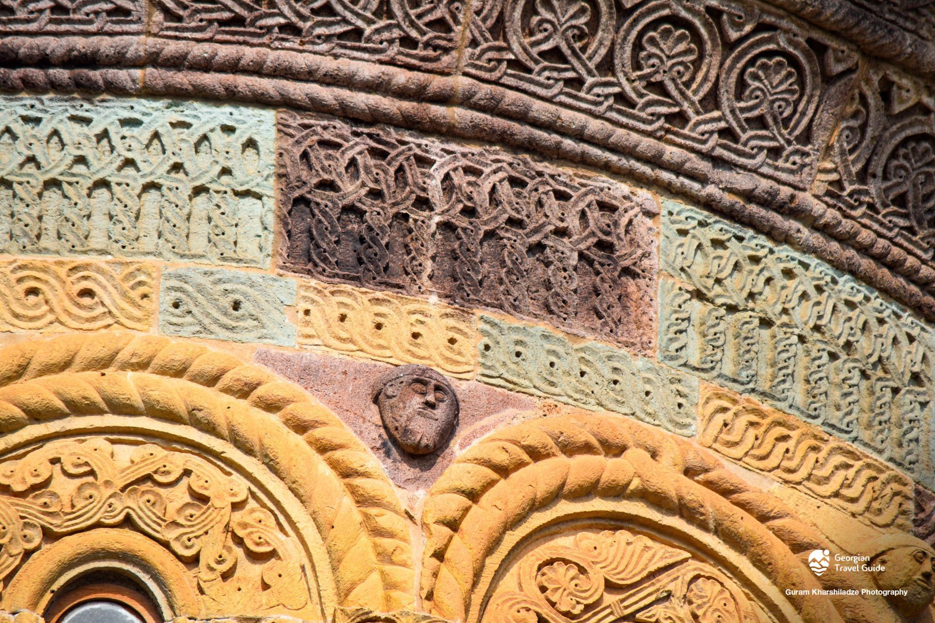 ფიტარეთის მონასტერი