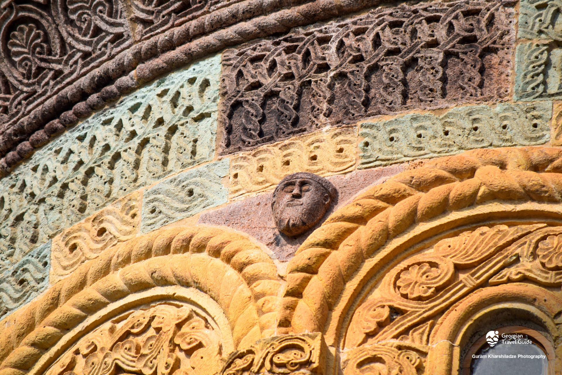 ფიტარეთის მონასტერი