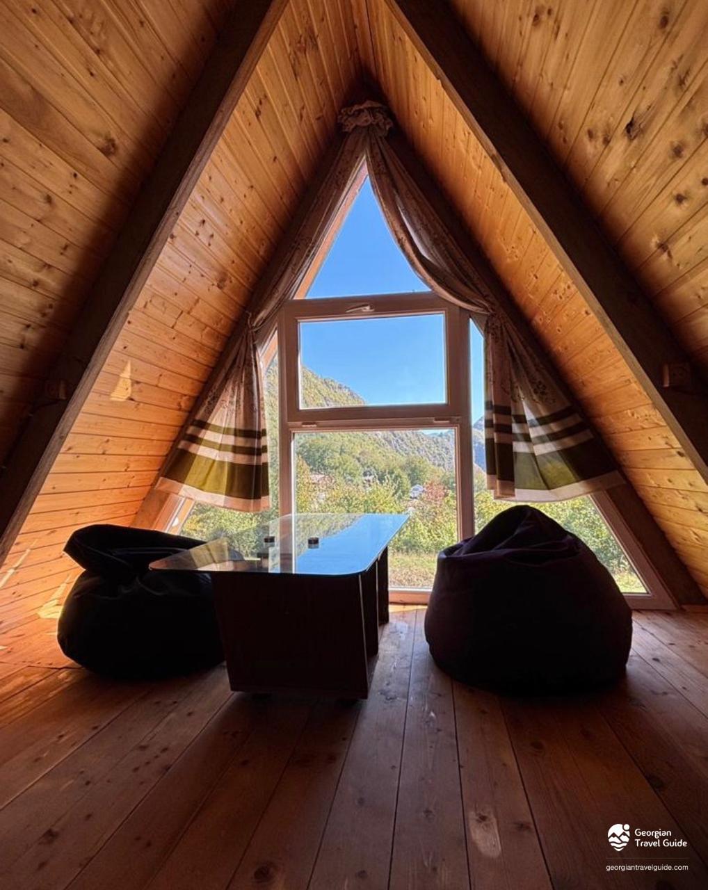 იო-თი რაჭა/io-ti racha