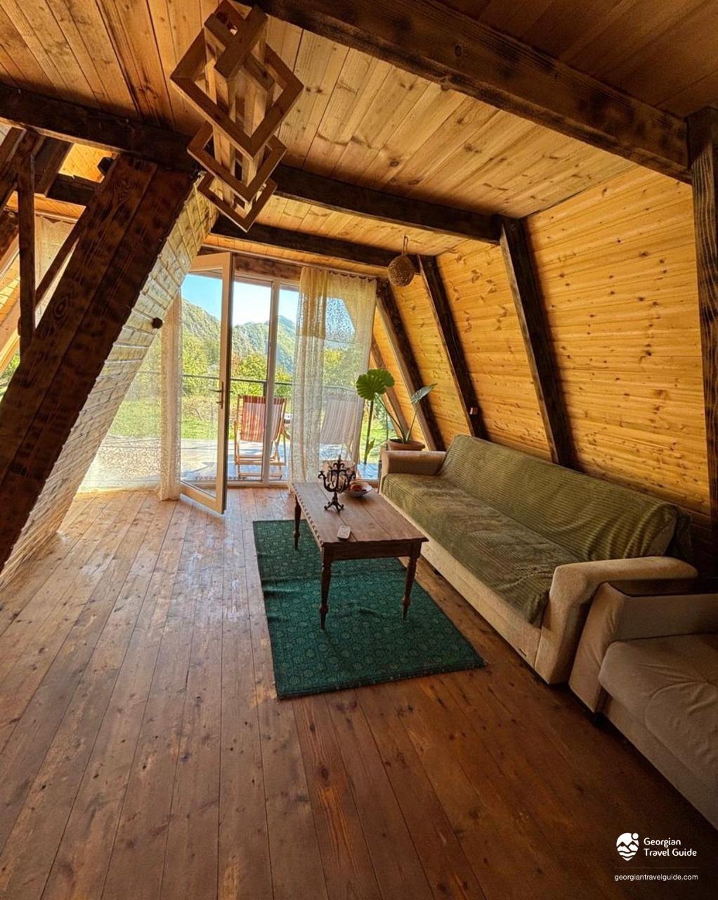 იო-თი რაჭა/io-ti racha