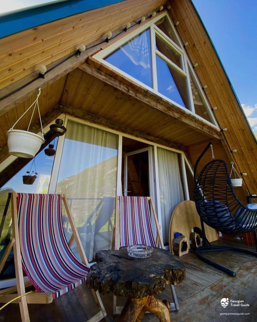 იო-თი რაჭა/io-ti racha