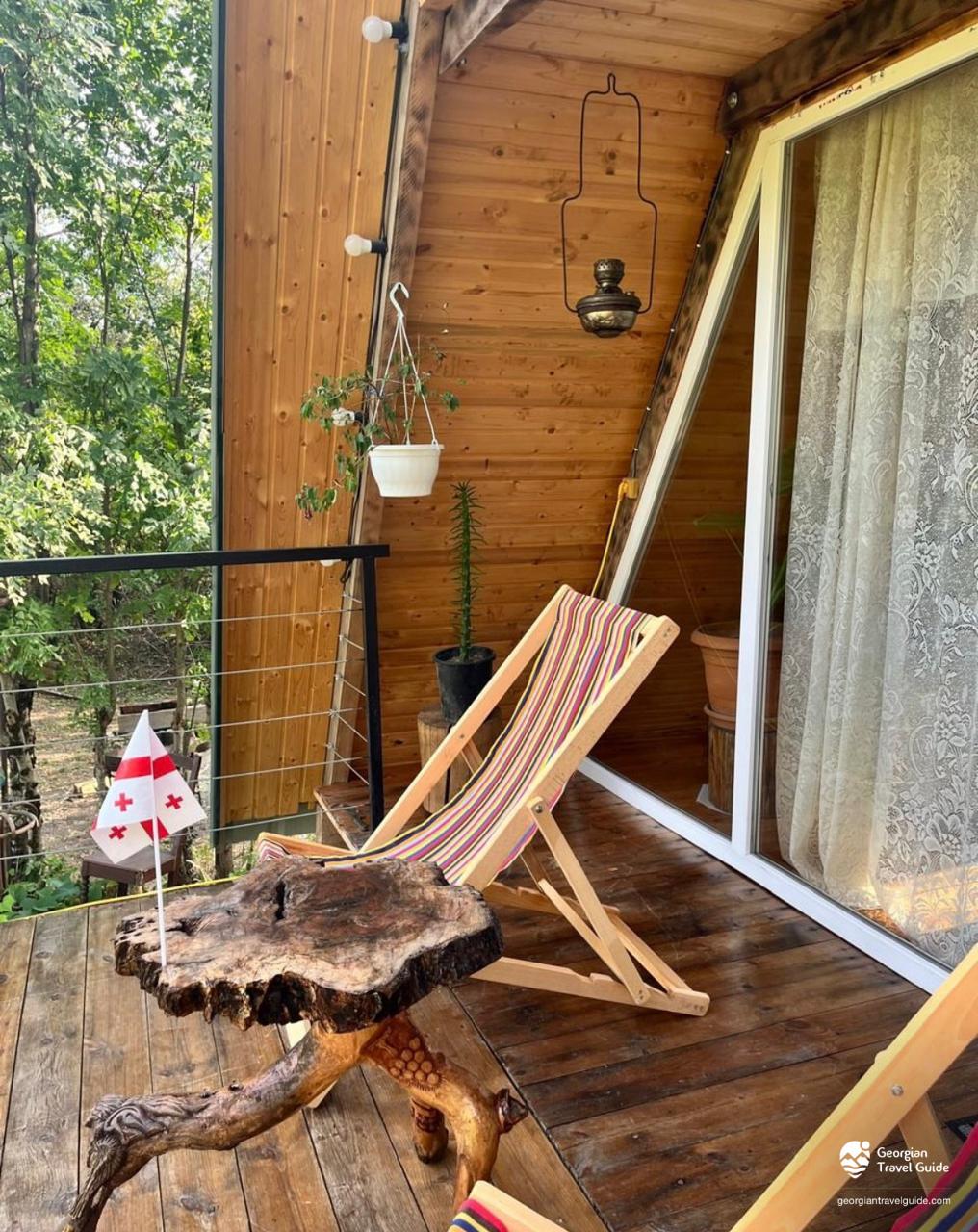 იო-თი რაჭა/io-ti racha