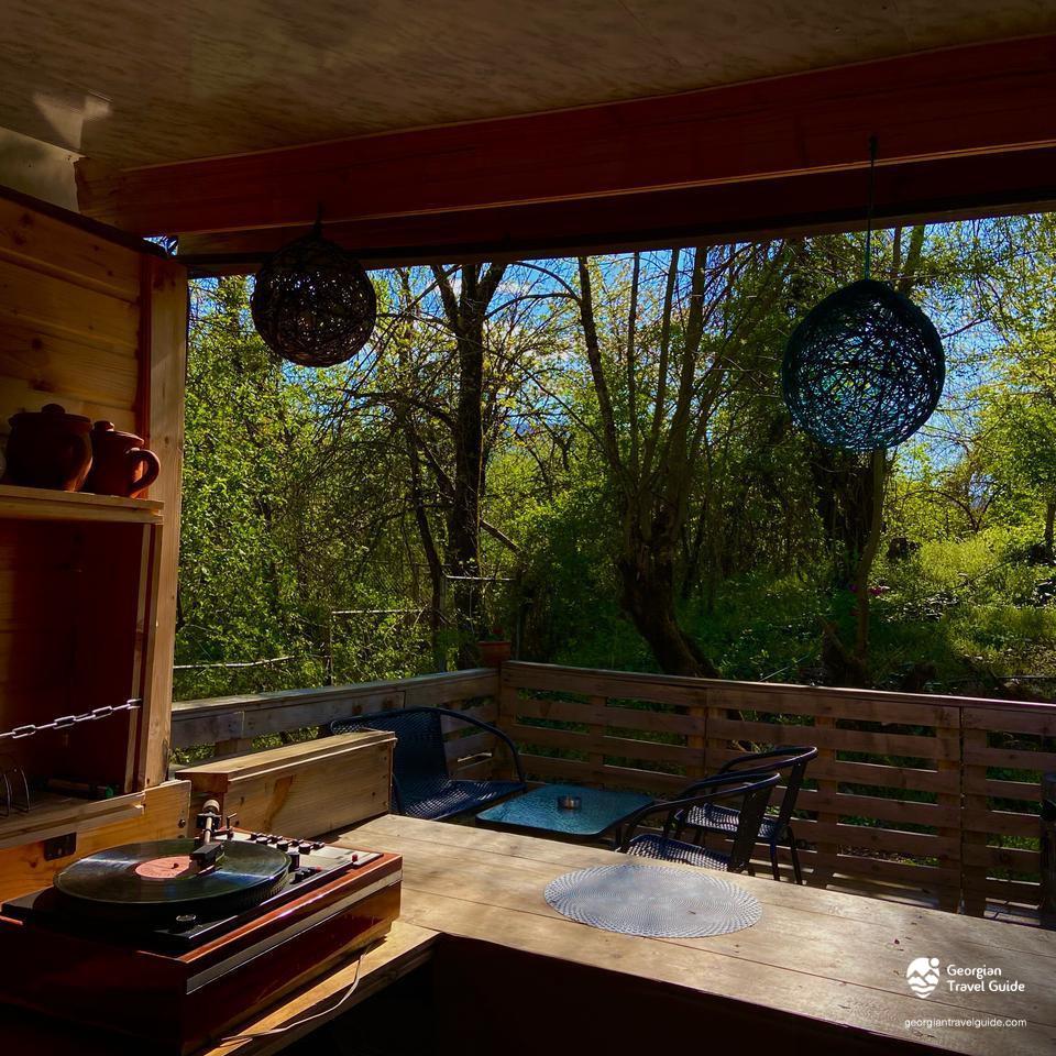 იო-თი რაჭა/io-ti racha