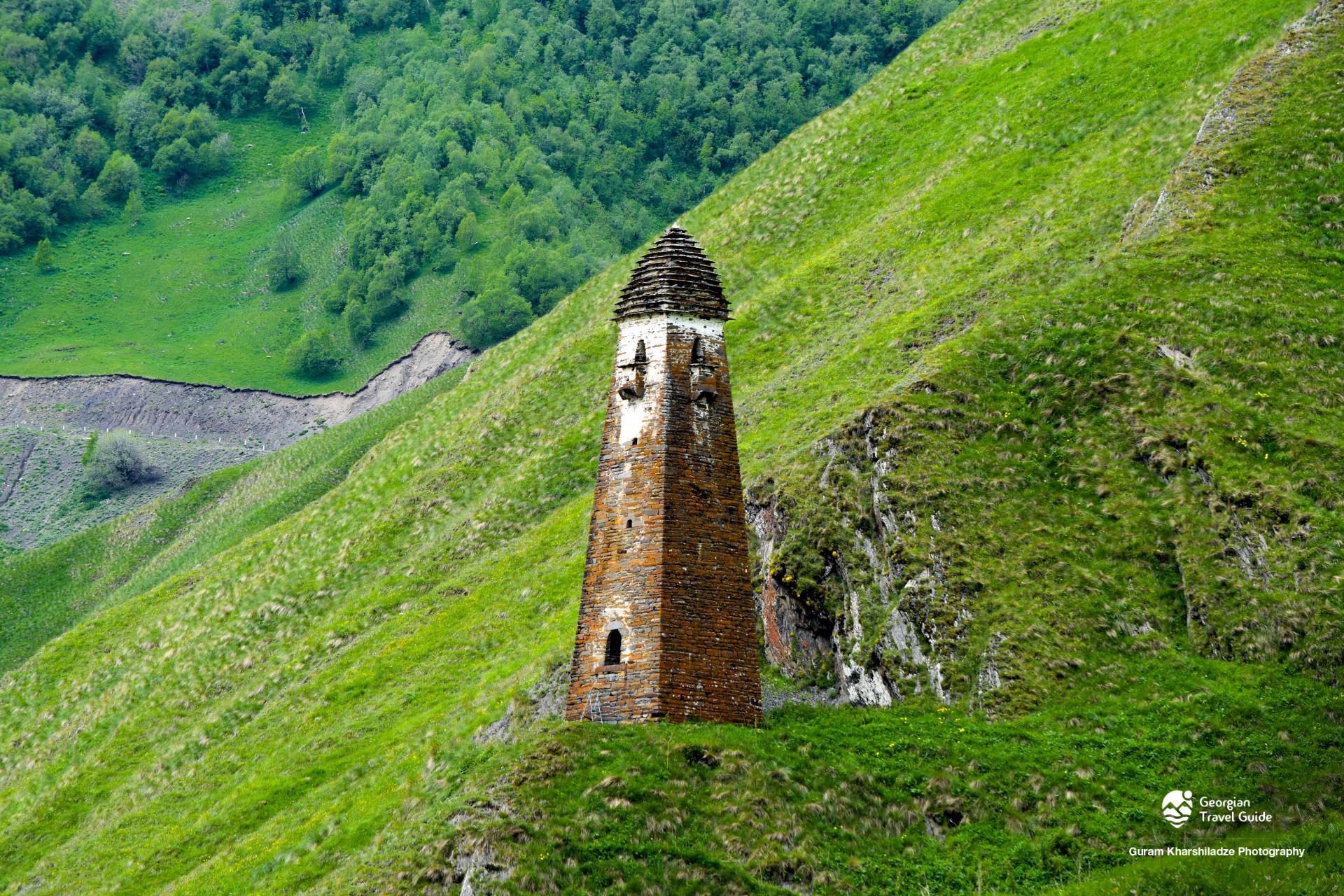 ლებაისკარი