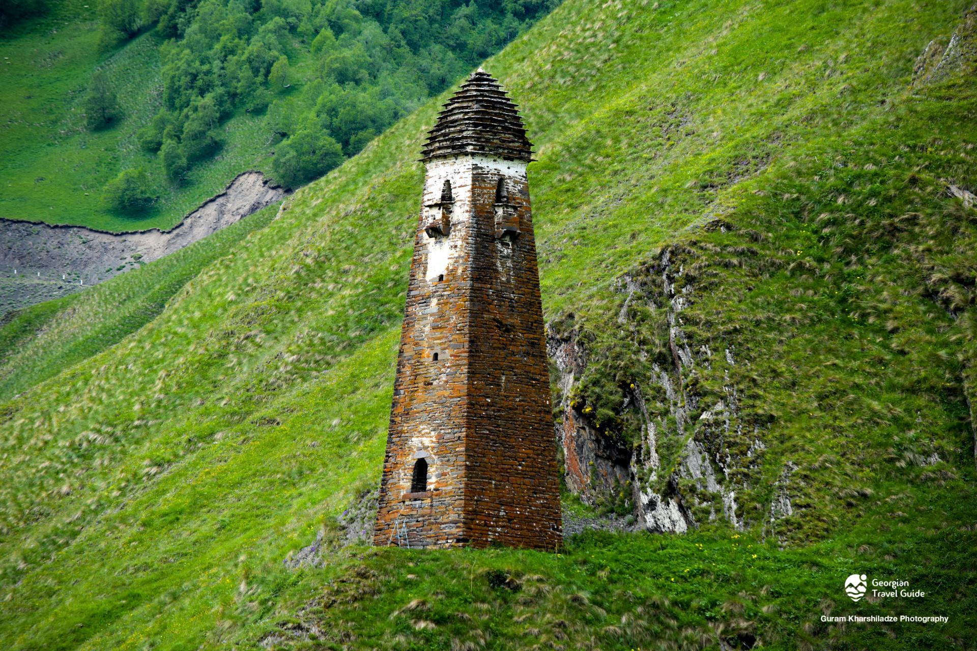 ლებაისკარი