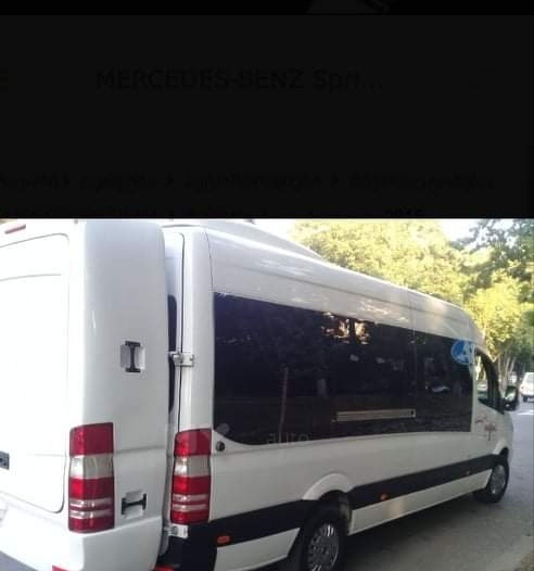 received_1541463409523799