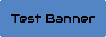 Test Banner