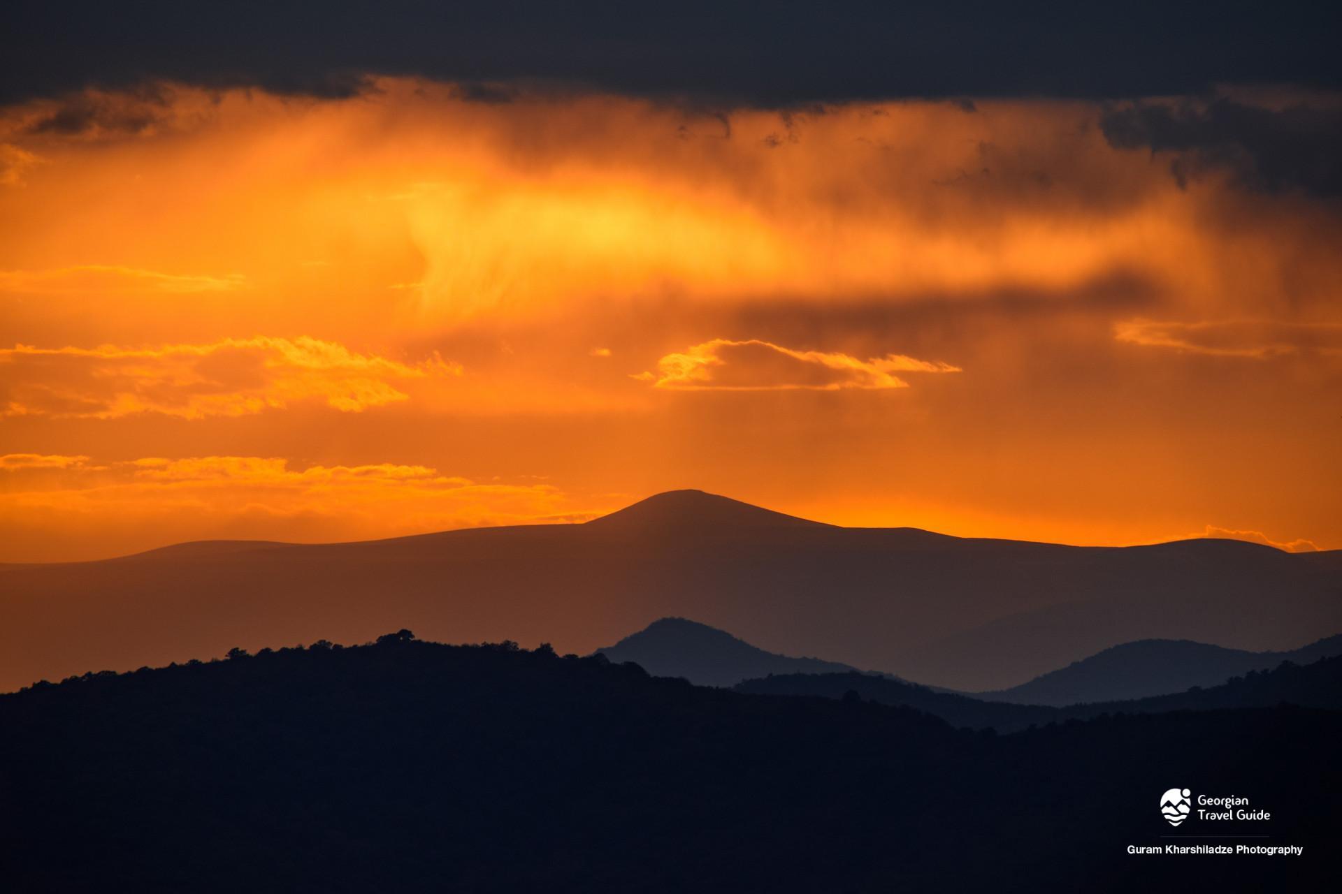 წმინდა პეტრე - პავლეს ეკლესია