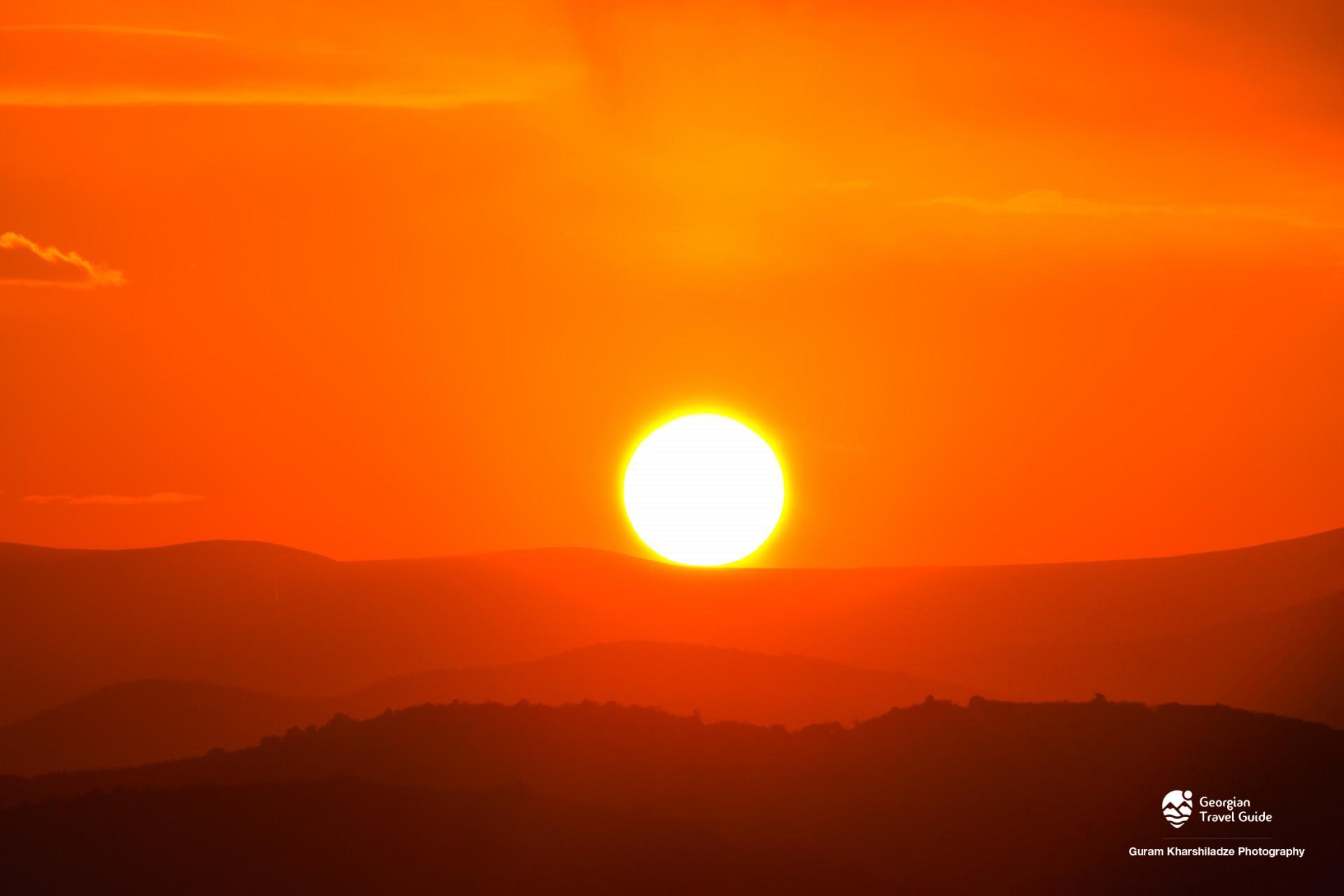 წმინდა პეტრე - პავლეს ეკლესია