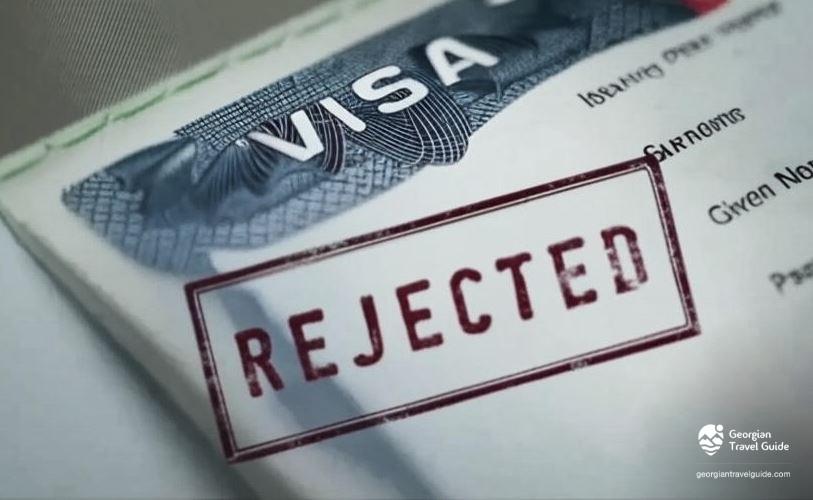 US-Visa