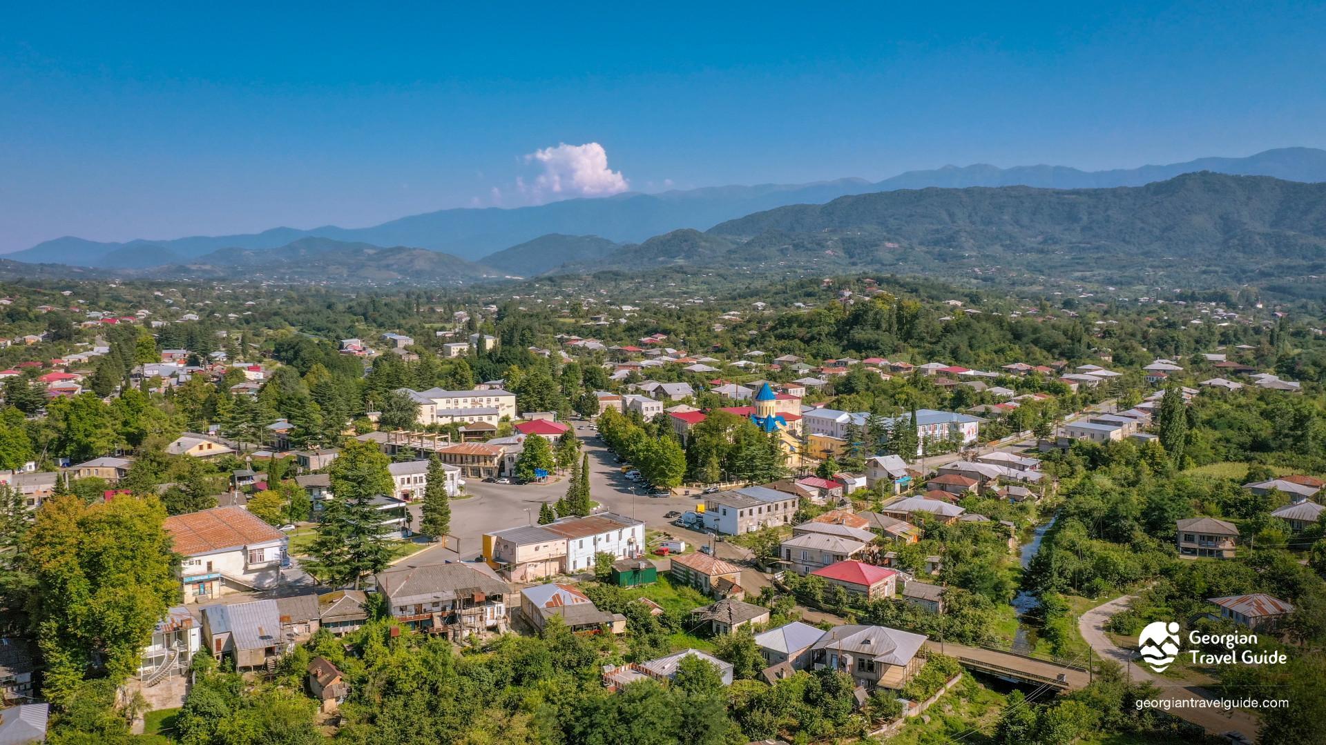 13 Things To Do In Vani Georgian Travel Guide
