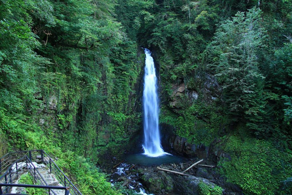 მეძიბნა