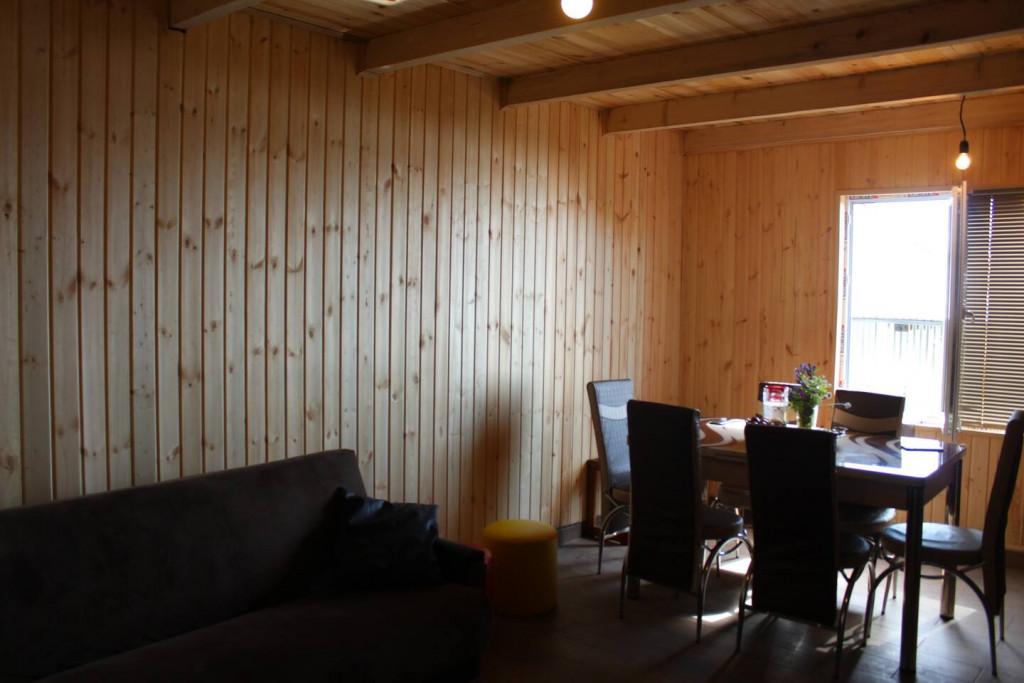 011b6fbd-ceb5-4fde-b9b3-bd27ffed