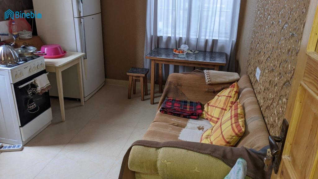 0516c777154b7da54612ae942a40bec9