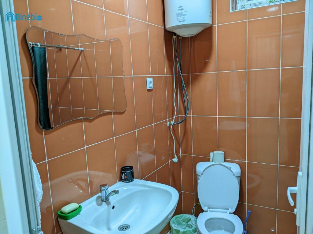 0516c777154b7da54612ae942a40bec9