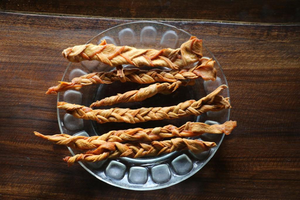 იალონის ჩაი