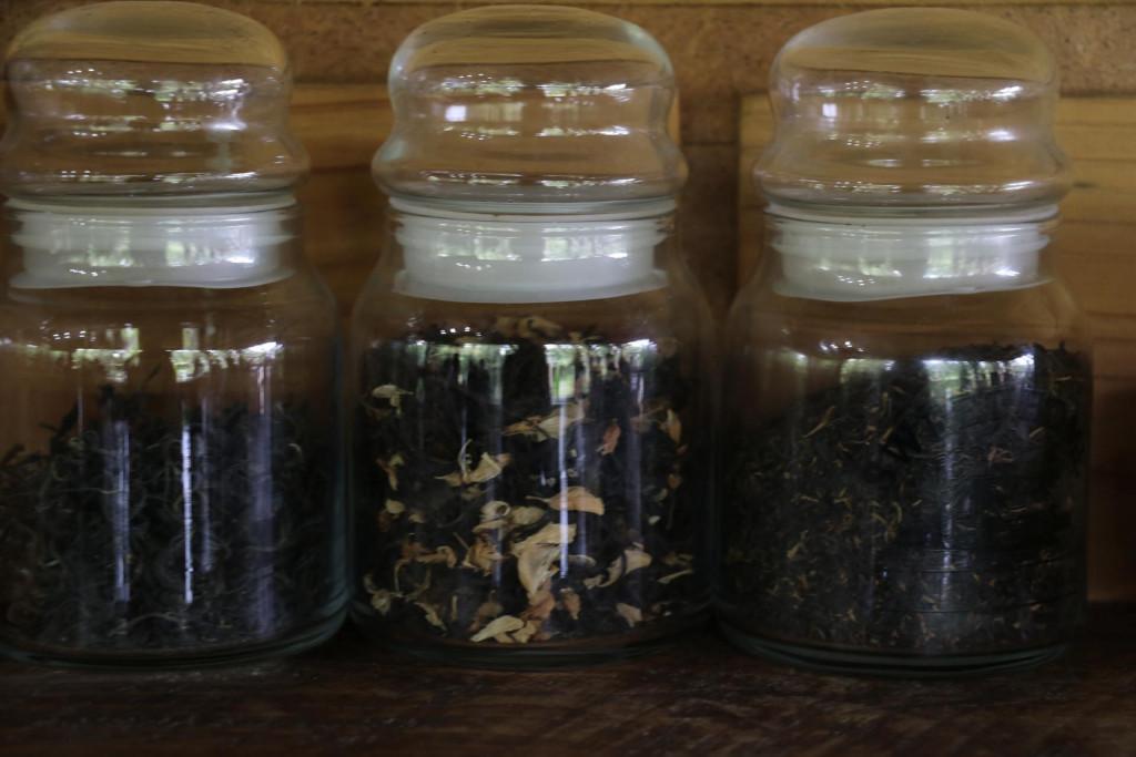 იალონის ჩაი