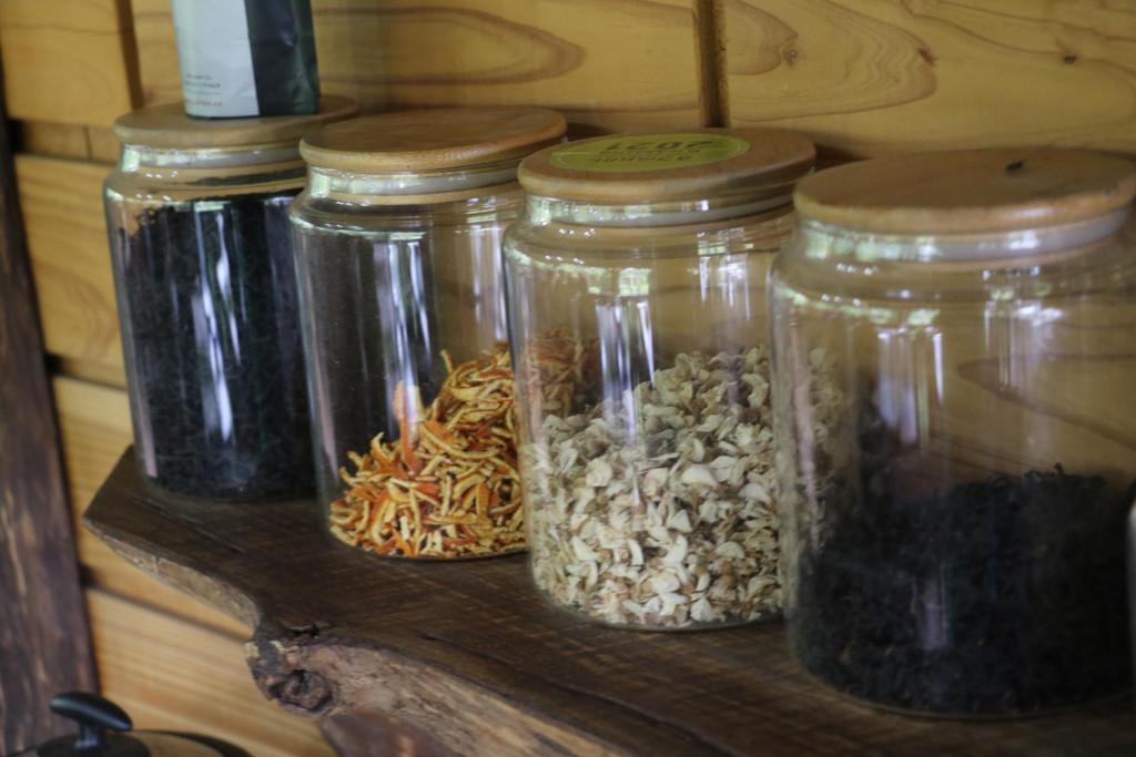 იალონის ჩაი