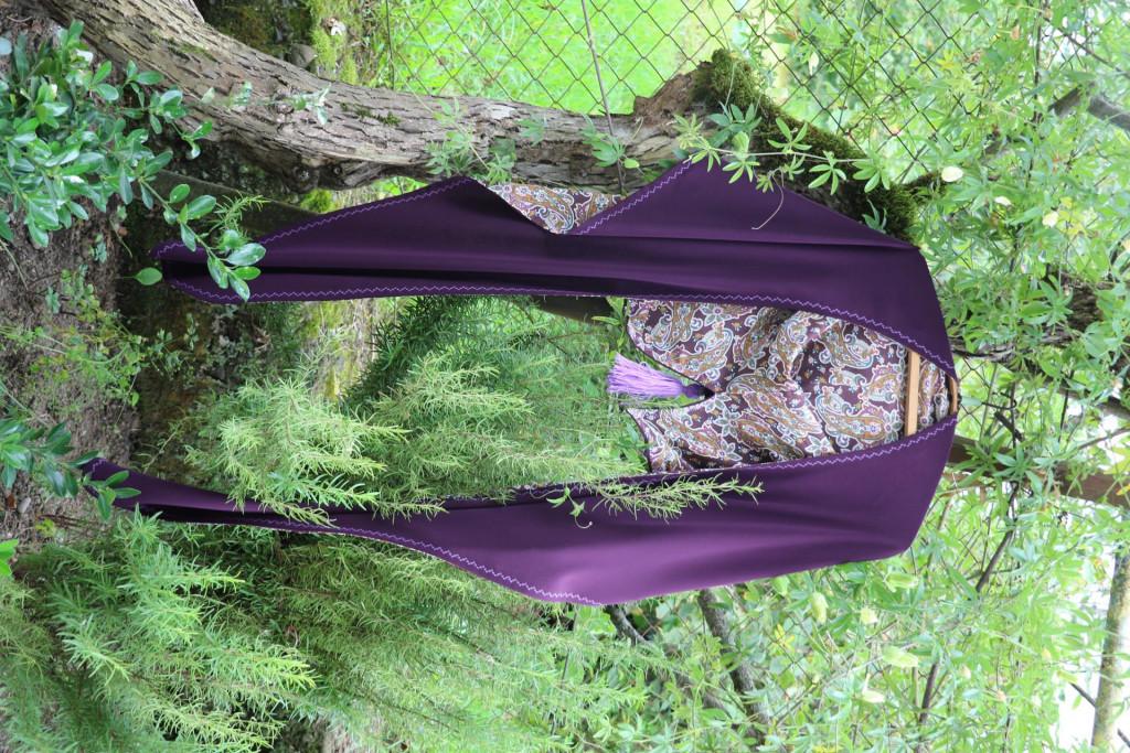 არმუნჯის ღვინის მარანი