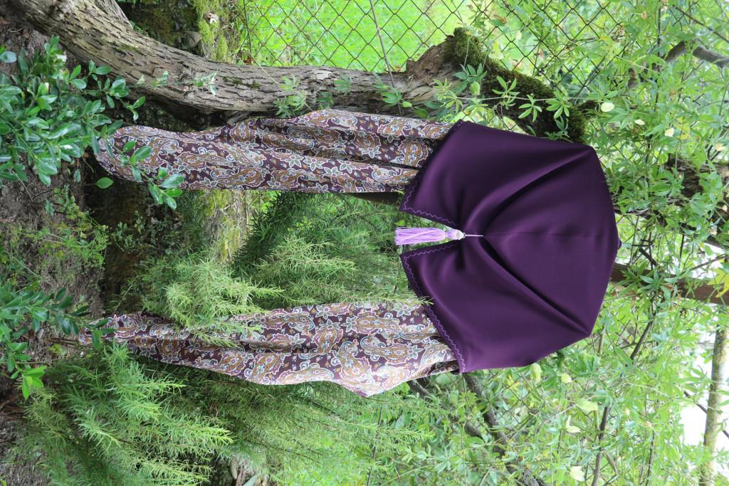 არმუნჯის ღვინის მარანი