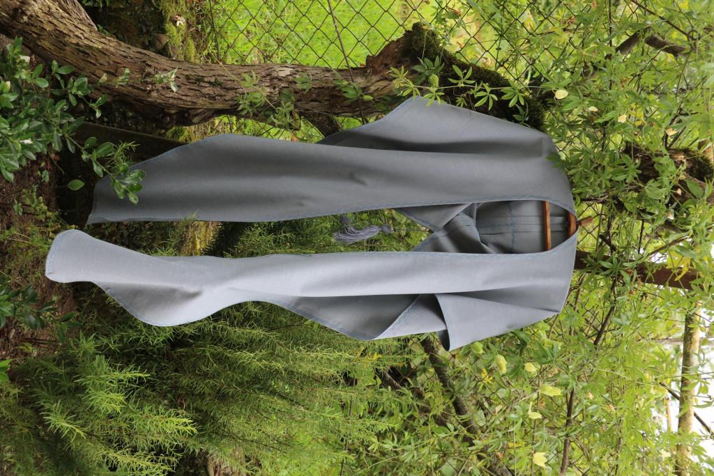 არმუნჯის ღვინის მარანი