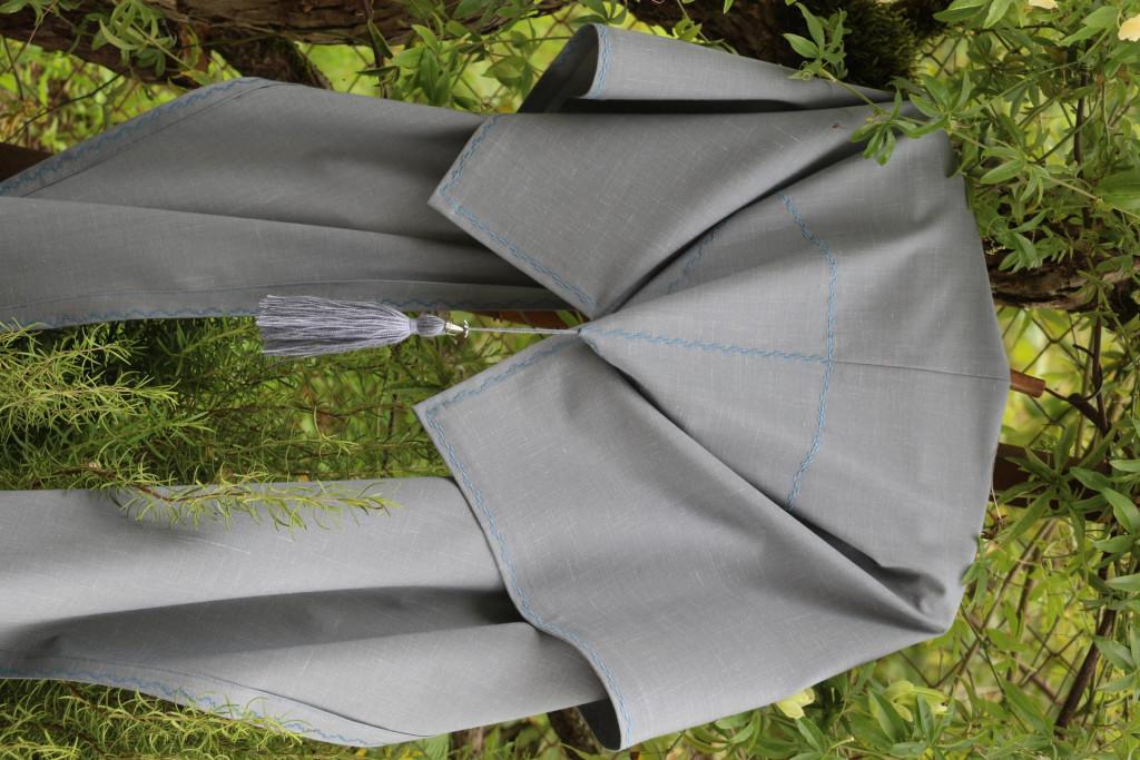 არმუნჯის ღვინის მარანი