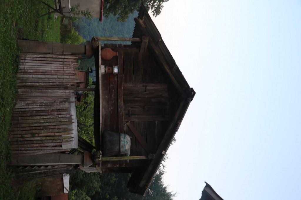 ტაბერნე გურიაში