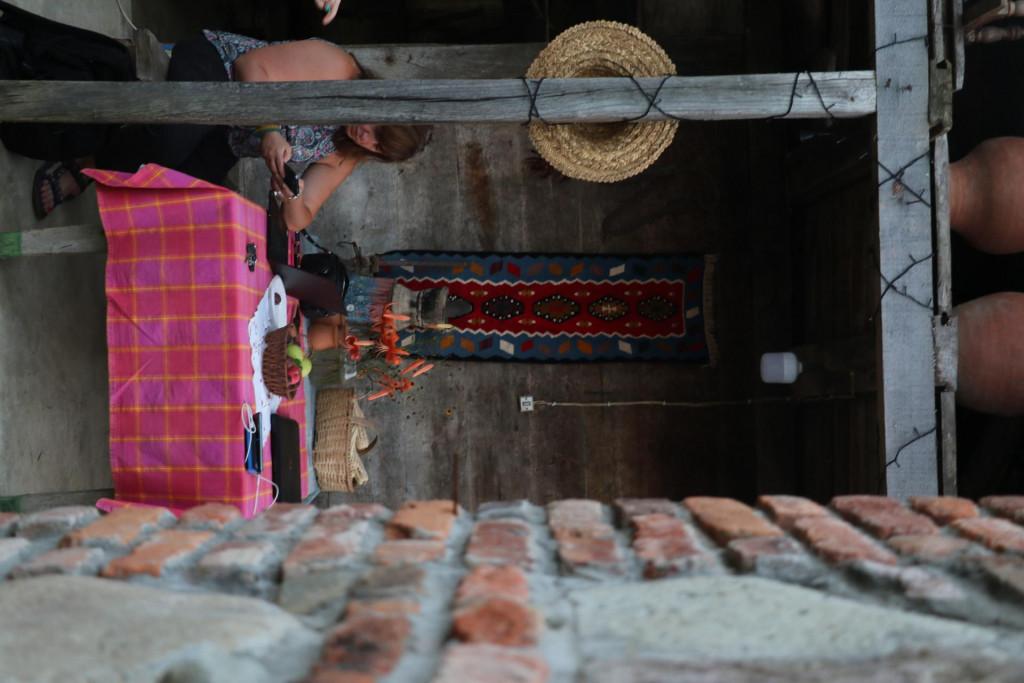 ტაბერნე გურიაში