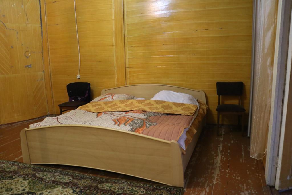 ტაბერნე გურიაში