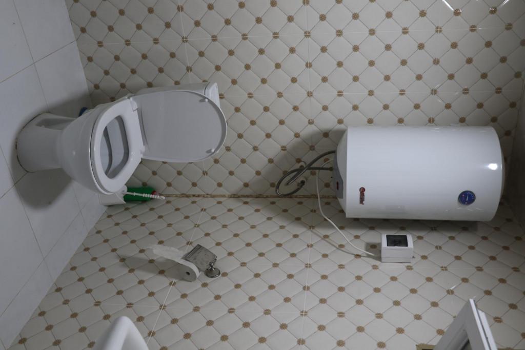 ტაბერნე გურიაში