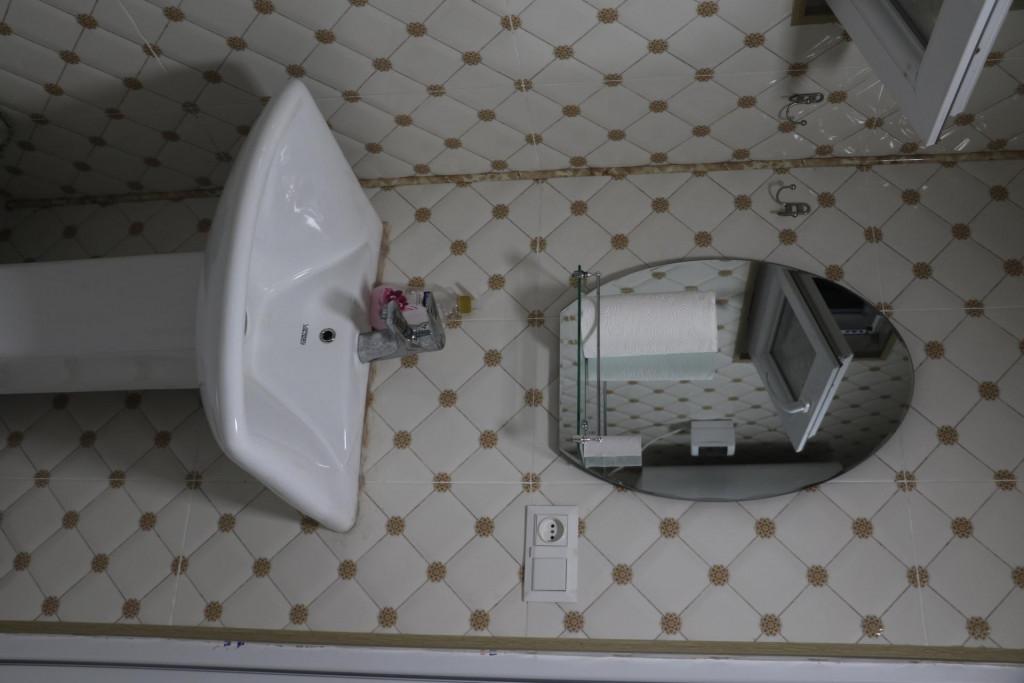 ტაბერნე გურიაში