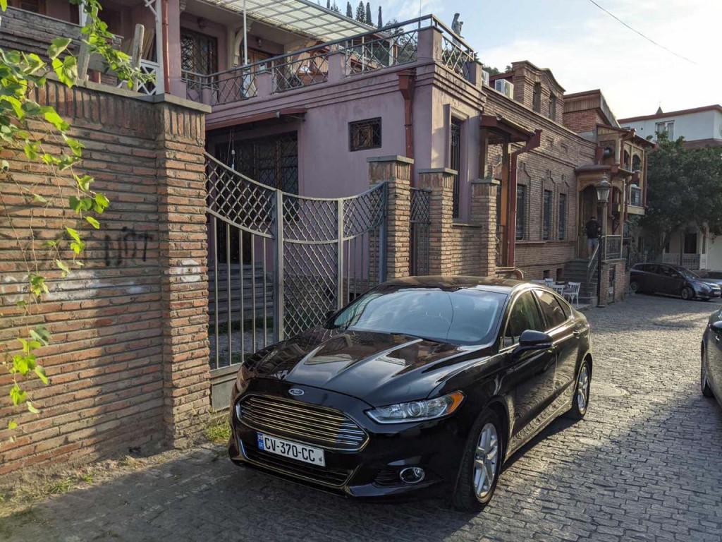 08AE1A04-C3C4-49D6-843D-E195B270