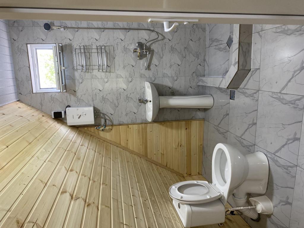 პულსი •  \