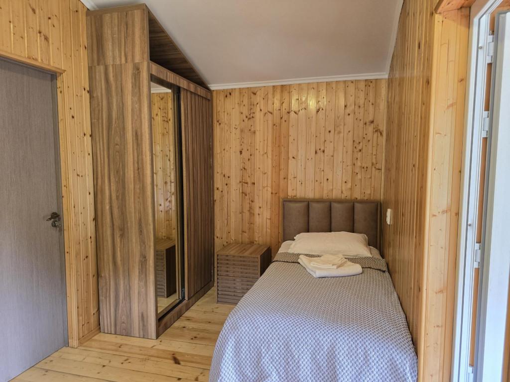 დარიანი • Dariani