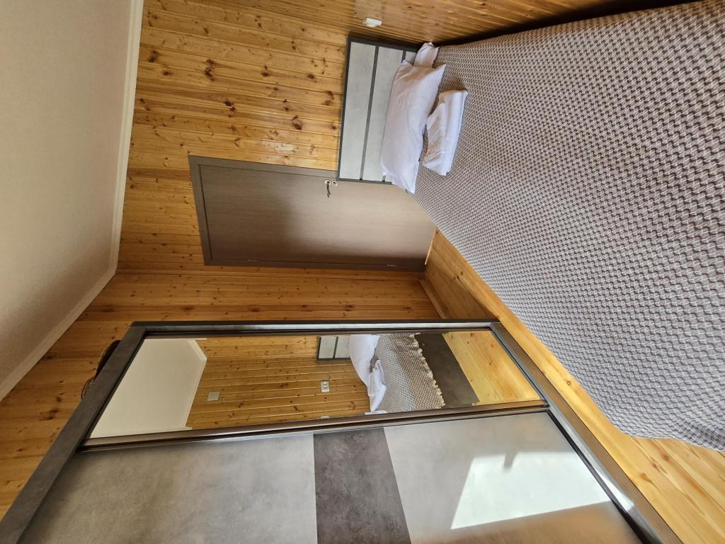 დარიანი • Dariani