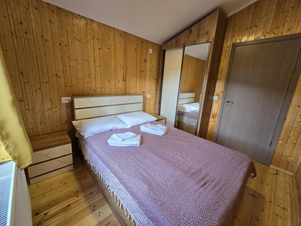 დარიანი • Dariani