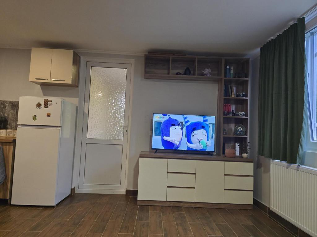 დარიანი • Dariani