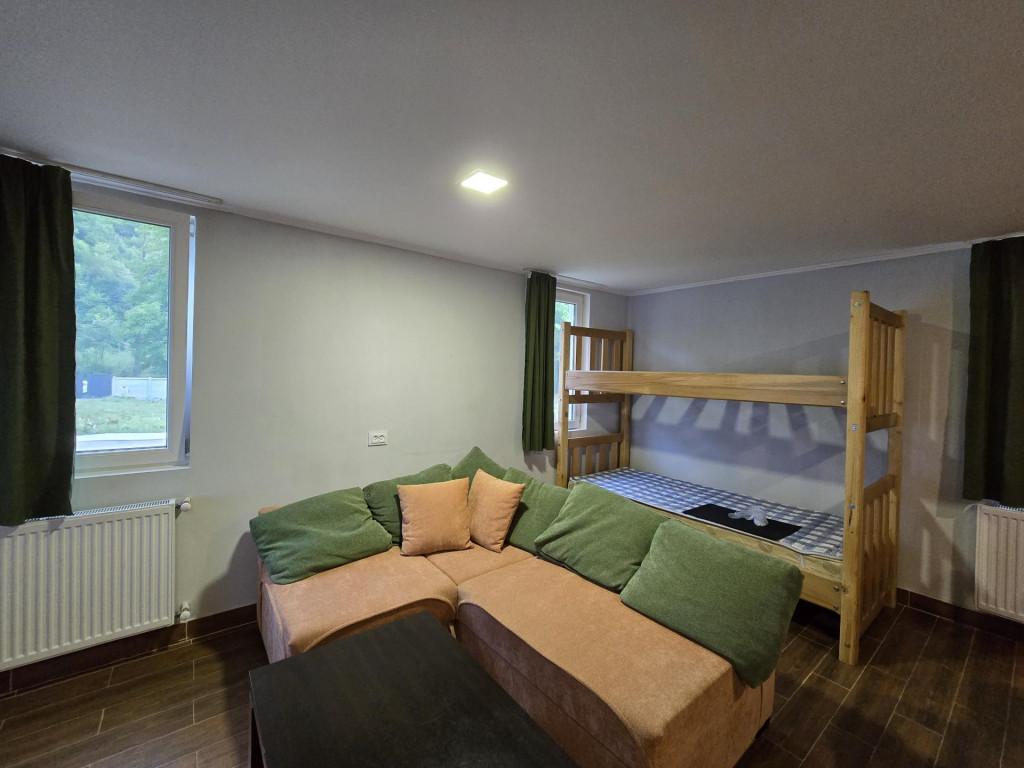 დარიანი • Dariani