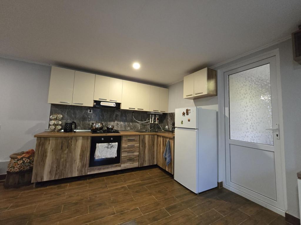 დარიანი • Dariani